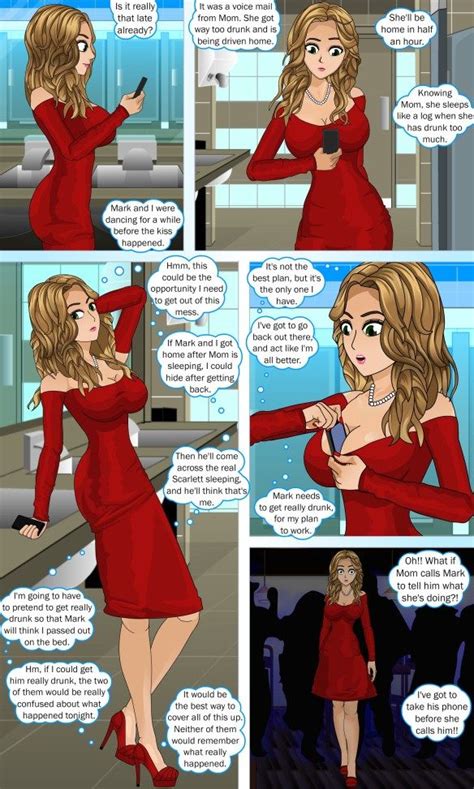 8muse tg comics|Home [sixpacksite.com].